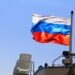 Russia Summons Bangladesh Envoy Over Sanctioned Ships Dispute