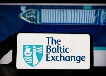 Squire Patton Boggs Partners with The Baltic Exchange