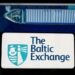 Squire Patton Boggs Partners with The Baltic Exchange