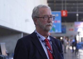 NAVTOR Helps Ship Owners Manage the Data Crush