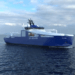 Vard to Design, Build Cable Layer for NCT Offshore Vard to Design, Build Cable Layer for NCT Offshore