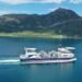 Vard Wins Order to Build Cable Layer for Mystery Owner Vard Wins Order to Build Cable Layer for Mystery Owner