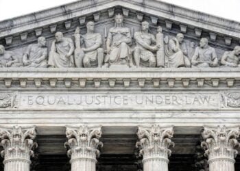 Supreme Court Sides With Offshore Worker in Overtime Case