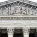 Supreme Court Sides With Offshore Worker in Overtime Case