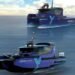 Malaysian FPSO Giant Yinson Invests in Norwegian Autonomous Vessel Start-up