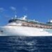 Inspectors Halt Royal Caribbean Ship in Florida Over Life-Saving Gear