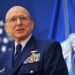 Eastern Shipbuilding Hires Admiral Papp, Former Coast Guard Commandant, as Washington Rep Eastern Shipbuilding Hires Admiral Papp, Former Coast Guard Commandant, as Washington Rep