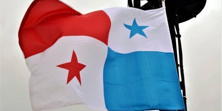 Panama Has Canceled Registry to 136 Iran-linked Vessels