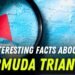15 Interesting Facts About The Bermuda Triangle 15 Interesting Facts About The Bermuda Triangle