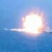Iranian Cargo Ship Reportedly Destroyed by Rocket Off Yemen Iranian Cargo Ship Reportedly Destroyed by Rocket Off Yemen