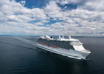 Carnival Reports Record $2.8 Billion Profit in 2016