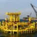 McDermott to Open Manufacturing Facility at New Saudi Shipbuilding Complex