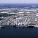 APM Terminals: $200 Million Investment to Bring ‘Megaships’ to Port of New York and New Jersey