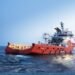 Ezra Affiliate, Emas Chiyoda Subsea, Files for UNITED STATE Bankruptcy Ezra Affiliate, Emas Chiyoda Subsea, Files for U.S. Bankruptcy