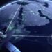 Inmarsat's New Global Broadband Network Hits 330 Mbps in Satellite Speed Tests Inmarsat’s New Global Broadband Network Hits 330 Mbps in Satellite Speed Tests