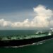 DHT Tankers Says Value Above Frontline's Bid dht ann vlcc supertanker