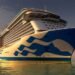 Carnival Orders Two More Ships at Fincantieri