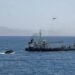 Somali Security Forces Urge NATO for More Action on Piracy
