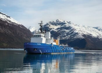 U.S. Ban On New Arctic Drilling Gives Canada Leg Up, Lawmakers Say