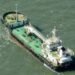 Somali Pirates Hijack First Commercial Ship Since 2012 Somali Pirates Hijack First Commercial Ship Since 2012