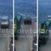 car-roll-off-ferry