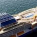 Royal Caribbean Jettisons Balconies And Adopts RFID Tracking In New Celebrity Edge Class Design Celebrity Edge Class Cruise Ship