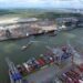 Port of Antwerp Reports Record Freight Volumes in 2016