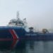 UK Signs Emergency Towing Vessel ‘Ievoli Black’ to 5-Year Contract Off Scotland UK Signs Emergency Towing Vessel ‘Ievoli Black’ to 5-Year Contract Off Scotland