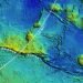 MH370 Investigators: Missing Aircraft Not in Current Search Area