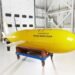 ‘Boaty McBoatface’ AUV to Hit the Water on First Research Mission ‘Boaty McBoatface’ AUV to Hit the Water on First Research Mission