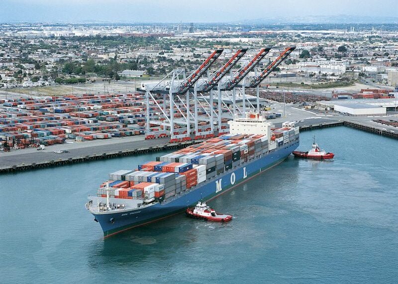 hmm-orders-twelve-13-000-teu-container-ships-for-us-1-57-billion