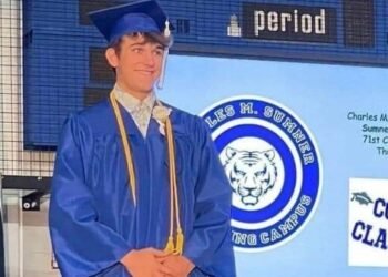 U.S. Coast Guard Calls Off Search for 18-Year-Old Lobsterman
