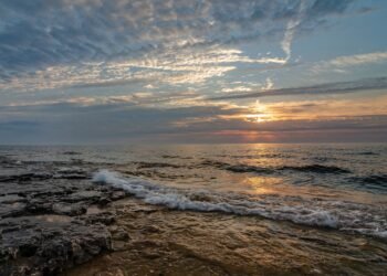Commercial Fishing on the Great Lakes is a Family Affair