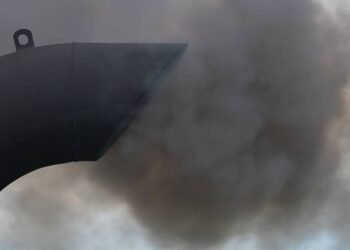 Solutions for Slashing Greenhouse Gas Emissions