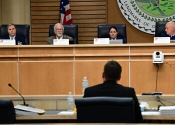 'Spirit of Norfolk' Fire Hearing Concludes