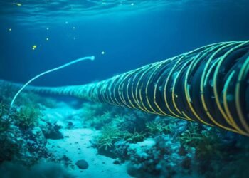Subsea Cable Laying, Protection Innovation Funded in Japan