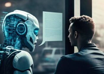 Training Tips for Ships: Empowering Seafarers with AI