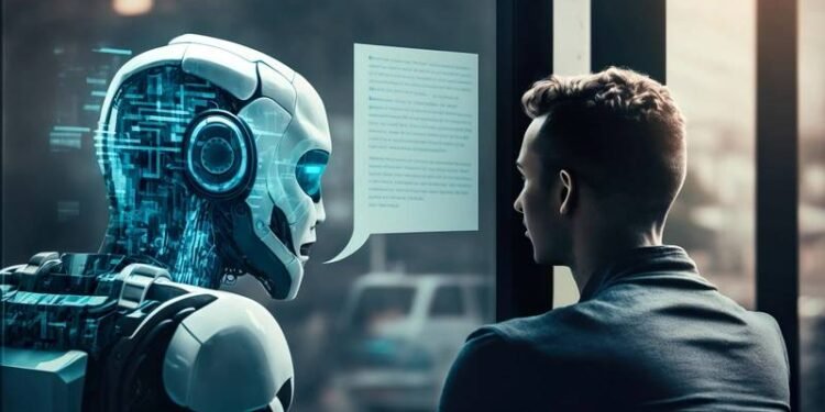 Training Tips for Ships: Empowering Seafarers with AI