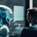 Training Tips for Ships: Empowering Seafarers with AI