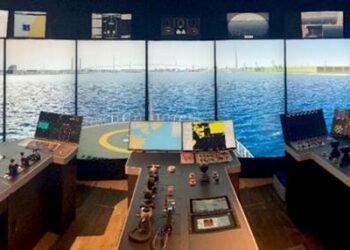 Japan: MOL, MOLMEC to Launch More Offshore Wind Training Courses as ClassNK Approval Granted