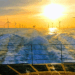 Denmark's Semco Maritime to Acquire German Firm Wind Multiplikator