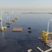 Crowley Invests in Tugdock's Floating Dry Dock Platform to Boost U.S. Floating Offshore Wind