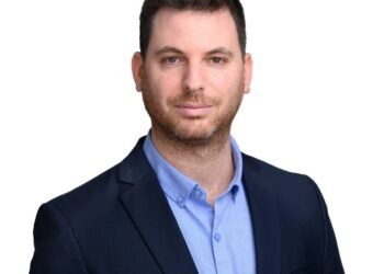 Shell Shipping, Orca AI Aim to Drive Navigation Innovation