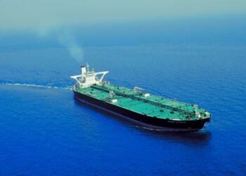 Iraq Planning to Acquire “Large Fleet” of Oil Tankers