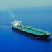 Iraq Planning to Acquire “Large Fleet” of Oil Tankers