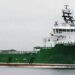 Havila Scores Extensions for Two PSV Charters Havila Scores Extensions for Two PSV Charters