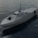 Baltic Workboats to Build Autonomous Warships Baltic Workboats to Build Autonomous Warships