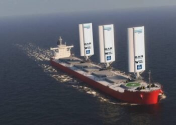 WindWings Gains Type Approval Design Certificate