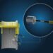 Subsea Monopile Corrosion Protection Subsea Monopile Corrosion Protection