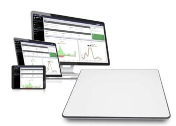 IEC Telecom Debuts Starlink-Powered LEO-based Solution